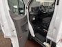 Ford Transit 470 2.0 TDCI Airco Cruise control Tachograaf 3-Persoons Euro 6 Telefoonverbinding Be-combi be-trekker Koeling aansluiting Schotel Be-combi