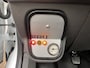 Ford Transit 470 2.0 TDCI Airco Cruise control Tachograaf 3-Persoons Euro 6 Telefoonverbinding Be-combi be-trekker Koeling aansluiting Schotel Be-combi