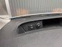 Ford Transit 470 2.0 TDCI Airco Cruise control Tachograaf 3-Persoons Euro 6 Telefoonverbinding Be-combi be-trekker Koeling aansluiting Schotel Be-combi