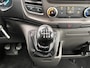 Ford Transit 470 2.0 TDCI Airco Cruise control Tachograaf 3-Persoons Euro 6 Telefoonverbinding Be-combi be-trekker Koeling aansluiting Schotel Be-combi