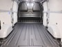 Ford Transit Custom 320 2.5 PHEV L2H1 Sport | UIT VOORRAAD LEVERBAAR | Adaptive Cruise Control | BLIS | Inklapbare Trekhaak