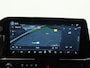 Ford Transit Custom 320 2.5 PHEV L2H1 Sport | UIT VOORRAAD LEVERBAAR | Adaptive Cruise Control | BLIS | Inklapbare Trekhaak
