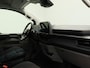 Ford Transit Custom 320 2.5 PHEV L2H1 Sport | UIT VOORRAAD LEVERBAAR | Adaptive Cruise Control | BLIS | Inklapbare Trekhaak