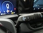 Ford Transit Custom 320 2.5 PHEV L2H1 Sport | UIT VOORRAAD LEVERBAAR | Adaptive Cruise Control | BLIS | Inklapbare Trekhaak
