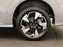 Ford Transit Custom 320 2.5 PHEV L2H1 Sport | UIT VOORRAAD LEVERBAAR | Adaptive Cruise Control | BLIS | Inklapbare Trekhaak