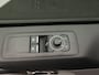 Ford Transit Custom 320 2.5 PHEV L2H1 Sport | UIT VOORRAAD LEVERBAAR | Adaptive Cruise Control | BLIS | Inklapbare Trekhaak