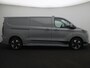 Ford Transit Custom 320 2.5 PHEV L2H1 Sport | UIT VOORRAAD LEVERBAAR | Adaptive Cruise Control | BLIS | Inklapbare Trekhaak