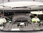 Ford Transit Custom 320 2.5 PHEV L2H1 Sport | UIT VOORRAAD LEVERBAAR | Adaptive Cruise Control | BLIS | Inklapbare Trekhaak