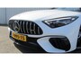 Mercedes-Benz SL Roadster 63 585pk 9G-MCT 4MATIC+
