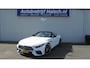 Mercedes-Benz SL Roadster 63 585pk 9G-MCT 4MATIC+