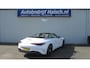 Mercedes-Benz SL Roadster 63 585pk 9G-MCT 4MATIC+
