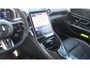 Mercedes-Benz SL Roadster 63 585pk 9G-MCT 4MATIC+