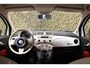 Fiat 500 1.2 Pop *Airco *LmVelgen