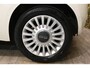 Fiat 500 1.2 Pop *Airco *LmVelgen