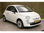 Fiat 500 1.2 Pop *Airco *LmVelgen