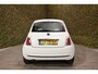 Fiat 500 1.2 Pop *Airco *LmVelgen