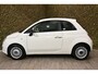 Fiat 500 1.2 Pop *Airco *LmVelgen
