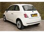 Fiat 500 1.2 Pop *Airco *LmVelgen