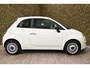 Fiat 500 1.2 Pop *Airco *LmVelgen