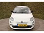 Fiat 500 1.2 Pop *Airco *LmVelgen