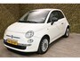Fiat 500 1.2 Pop *Airco *LmVelgen