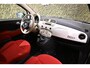 Fiat 500 1.2 Pop *Airco *LmVelgen