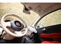Fiat 500 1.2 Pop *Airco *LmVelgen
