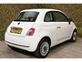 Fiat 500 1.2 Pop *Airco *LmVelgen