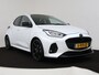 Mazda 2 Hybrid 1.5 Homura Plus | Navigatie | Cruise control adaptief | Stuurwiel verwarming |