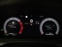 Mazda 2 Hybrid 1.5 Homura Plus | Navigatie | Cruise control adaptief | Stuurwiel verwarming |