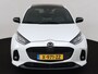 Mazda 2 Hybrid 1.5 Homura Plus | Navigatie | Cruise control adaptief | Stuurwiel verwarming |