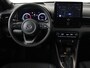 Mazda 2 Hybrid 1.5 Homura Plus | Navigatie | Cruise control adaptief | Stuurwiel verwarming |