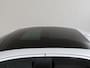 Mazda 2 Hybrid 1.5 Homura Plus | Navigatie | Cruise control adaptief | Stuurwiel verwarming |