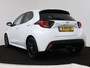 Mazda 2 Hybrid 1.5 Homura Plus | Navigatie | Cruise control adaptief | Stuurwiel verwarming |