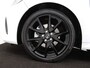 Mazda 2 Hybrid 1.5 Homura Plus | Navigatie | Cruise control adaptief | Stuurwiel verwarming |