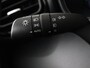 Mazda 2 Hybrid 1.5 Homura Plus | Navigatie | Cruise control adaptief | Stuurwiel verwarming |