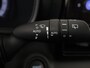 Mazda 2 Hybrid 1.5 Homura Plus | Navigatie | Cruise control adaptief | Stuurwiel verwarming |