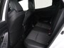 Mazda 2 Hybrid 1.5 Homura Plus | Navigatie | Cruise control adaptief | Stuurwiel verwarming |