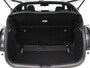 Mazda 2 Hybrid 1.5 Homura Plus | Navigatie | Cruise control adaptief | Stuurwiel verwarming |