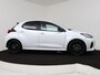 Mazda 2 Hybrid 1.5 Homura Plus | Navigatie | Cruise control adaptief | Stuurwiel verwarming |