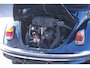 Volkswagen Kever Cabriolet 1302 LS