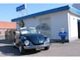 Volkswagen Kever Cabriolet 1302 LS