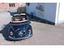 Volkswagen Kever Cabriolet 1302 LS
