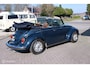 Volkswagen Kever Cabriolet 1302 LS