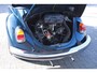 Volkswagen Kever Cabriolet 1302 LS