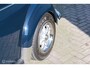 Volkswagen Kever Cabriolet 1302 LS