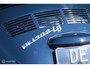 Volkswagen Kever Cabriolet 1302 LS