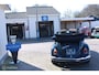 Volkswagen Kever Cabriolet 1302 LS