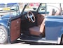 Volkswagen Kever Cabriolet 1302 LS