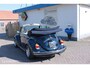 Volkswagen Kever Cabriolet 1302 LS